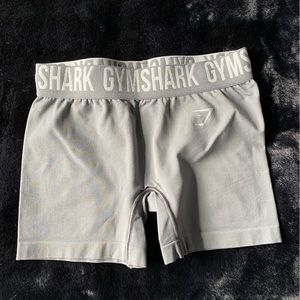 Gymshark Shorts